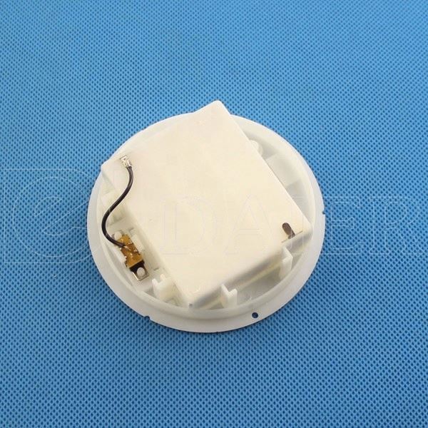 3 AA Battery Holder Round Battery Holder For AG13 LR44