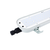 130lm/w White Pc Housing Ip65 Lamp Fixture 40w Led Tri Proof Light 1200mm 1500mm