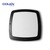 Factory Direct Sales Eco-Friendly Fashion Led Light Wall Square Lamp