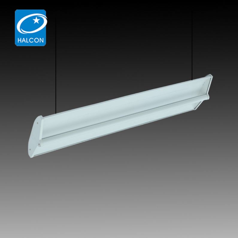 Zhongshan Professional 50W 30W 25W Led Pendant Light