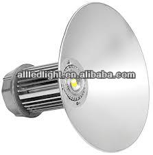 high efficiency high quality 100w led high bay lights