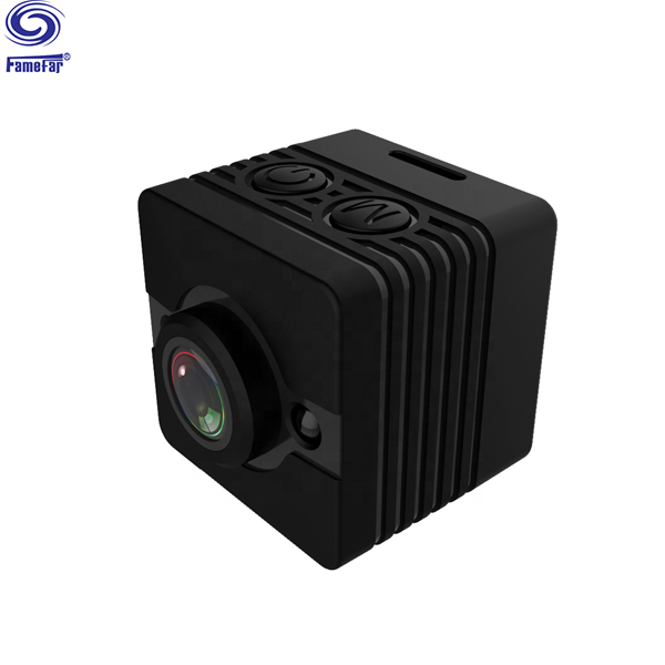 Original Mini Cam SQ12 waterproof video camera Waterproof Camcorder