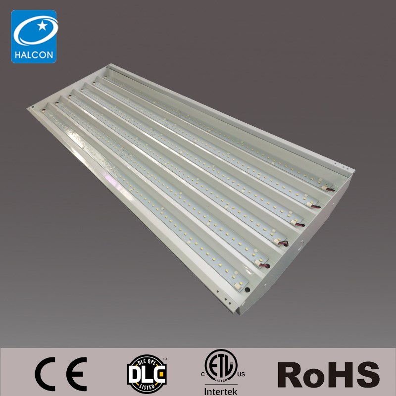 Motion Snsor recessed light high bay led lights