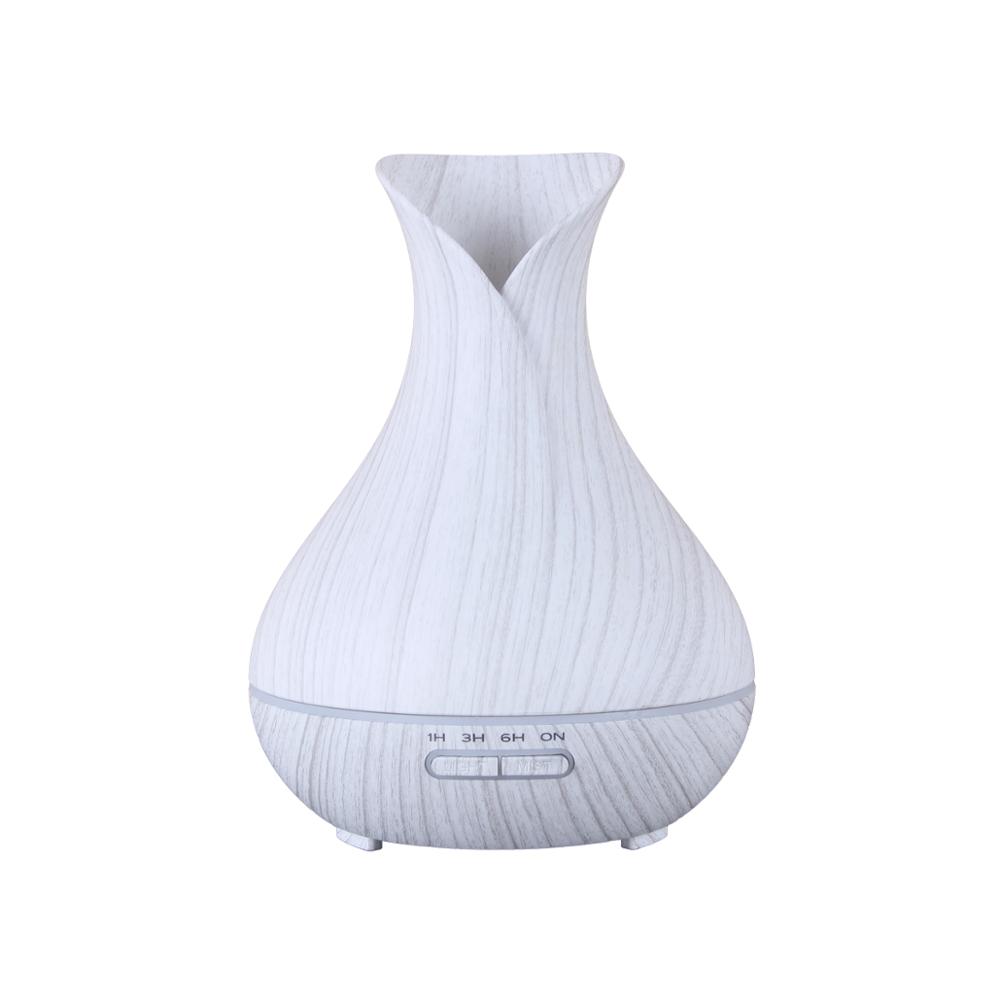 2019 New Wholesale Cheap Humidifier Aroma Diffuser Ultrasonic, Oil Diffuser Aroma Essential, Aroma Diffuser Humidifier