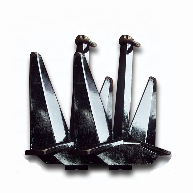 ship for POOL TW Anchor