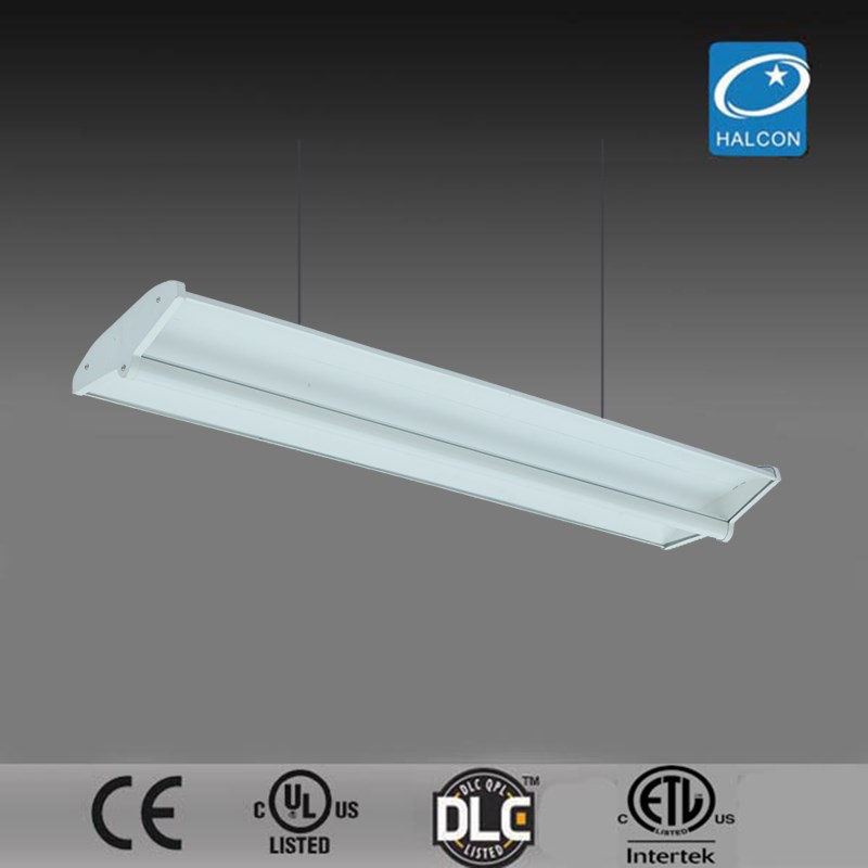 architectural model lighting Suspended LED Fixtures