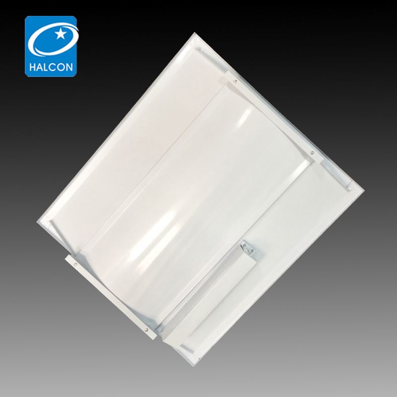 Wholesale DLC Listed Led Architectural Office Recessed Troffer Light