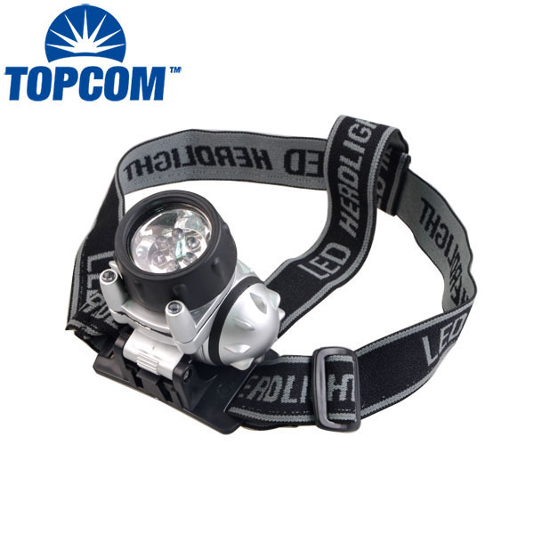 Laser Lighting EVER Business Promotional Products Led Headlamp