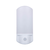 Smd Pc White Lights Fixtures Mounted Led Emergency Light Ceiling Lamp With Motion Sensor