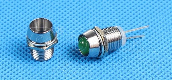 Best offer of t10 lamp holder auto