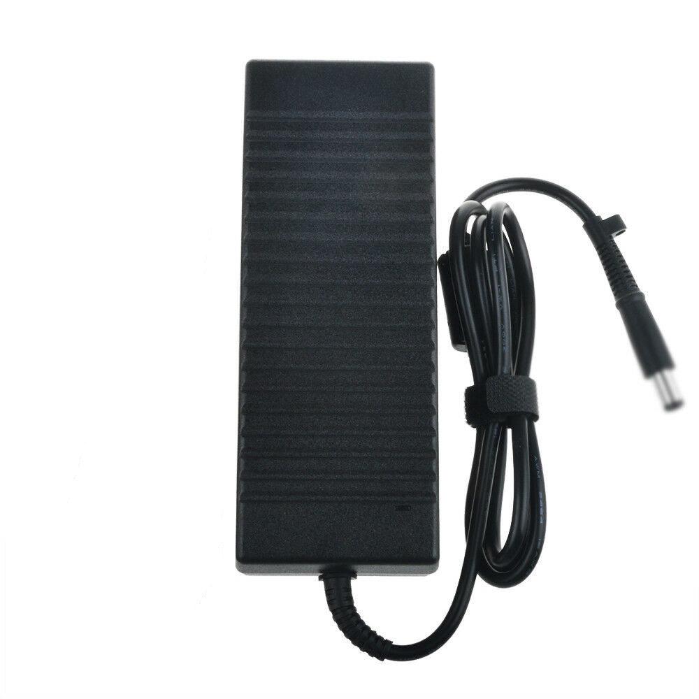 120W 18.5V 6.5A Laptop adapter for HP Compaq Envy 15-1000 Pavilion dv6 EliteBook 6930p