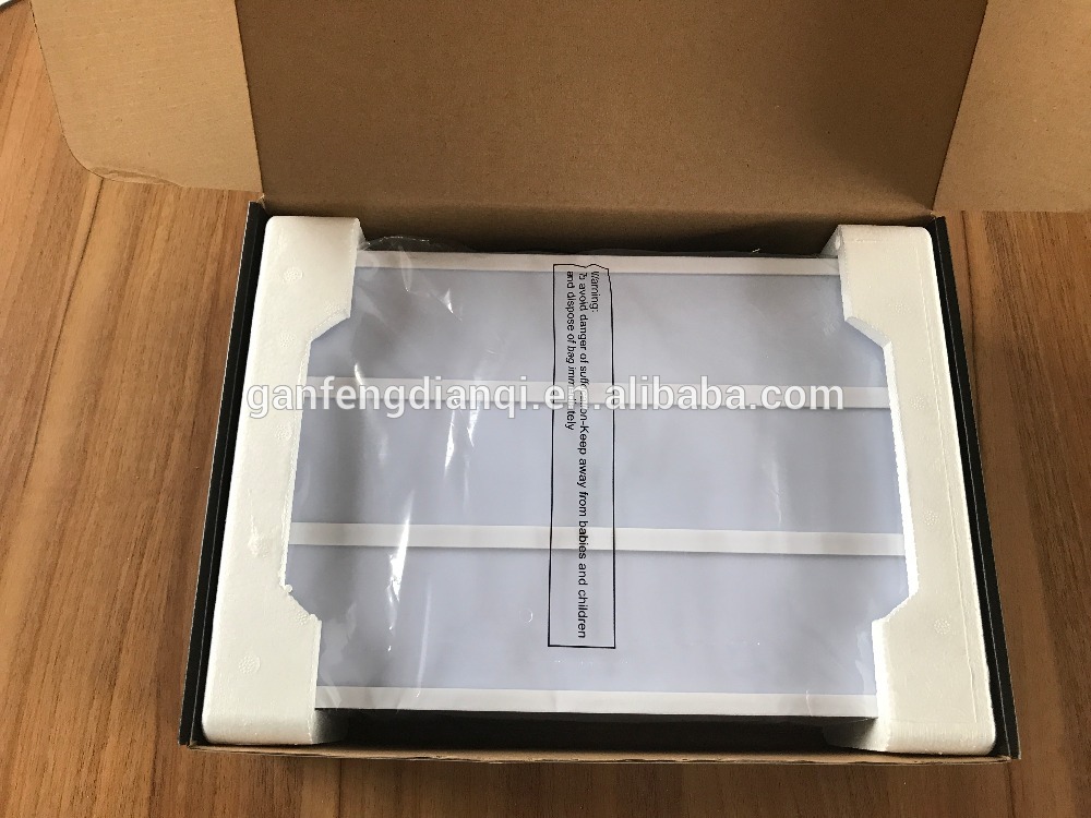 A4 A5 A6 rechargeable light box cinema light box