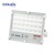 Factory Direct Supply 1000W Halogen Floodlight