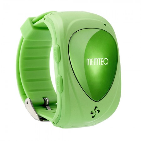 Waterproof GPS Tracker Locator GSM/GPRS Real Time Tracking Alarm for Personal
