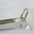 marine anchor chain Bow Rollers chain guide roller for 20kg bruce anchor