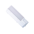 Smd White IP65 Lamp Sensor Surface Mounted Lamps Equivalent 9w Led Flush Mount Ceiling Light Fixture