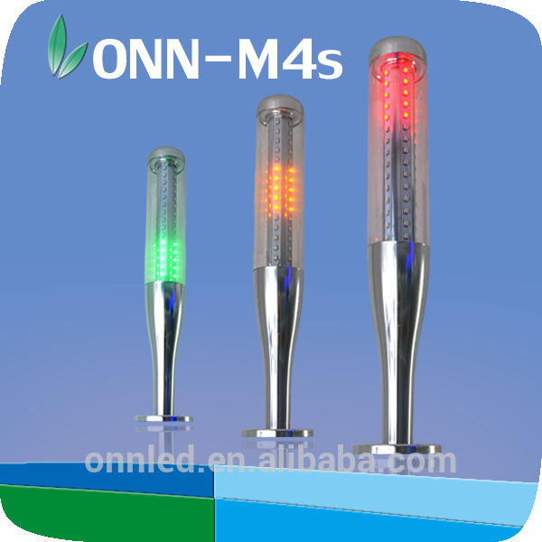 DC24V ONN-M4S signal tower warning lights