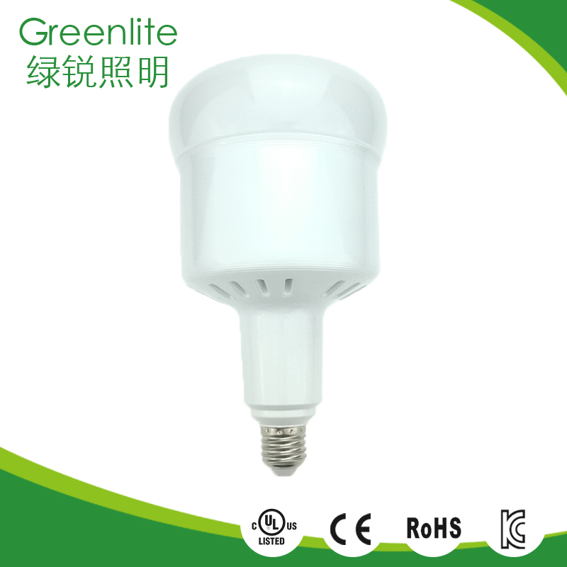 Trade-Assurance 60w smart led light bulb