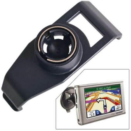 Bracket Mount Cradle for GARMIN NUVI 200 200W 205 205W