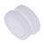 Smd Pc Aluminum White 2019 Light Surface Mount Led Ceiling Panel Frame