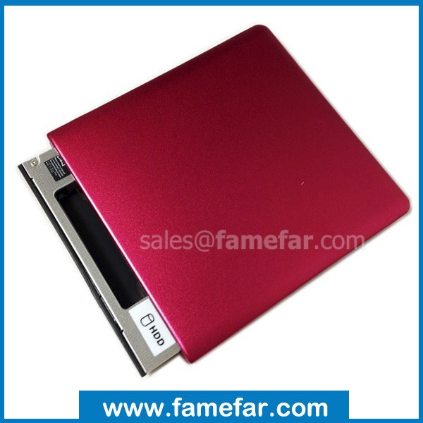 USB 3.0 blue ray external dvd writer