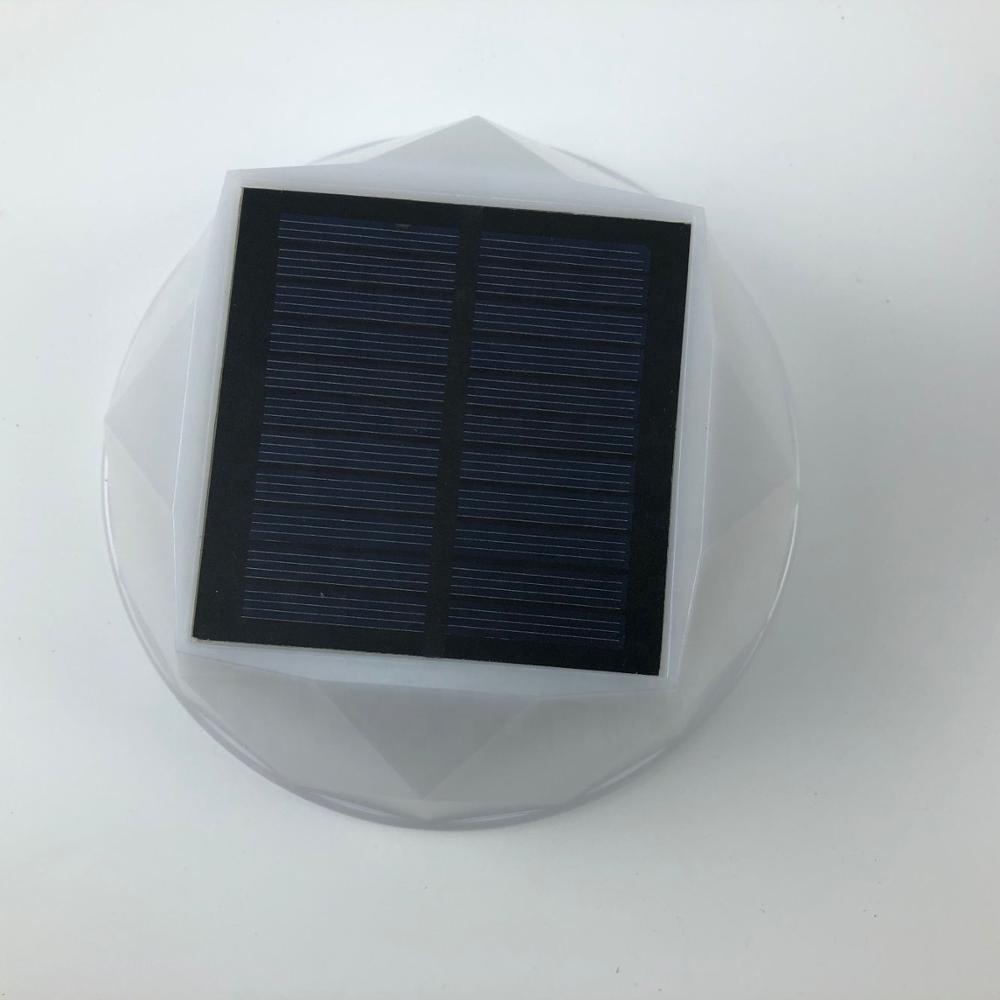 garden landscape solar lights outdoor  (CB-D735)