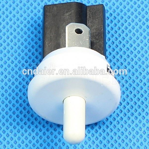 PBS-35C 220V NC Push Switch