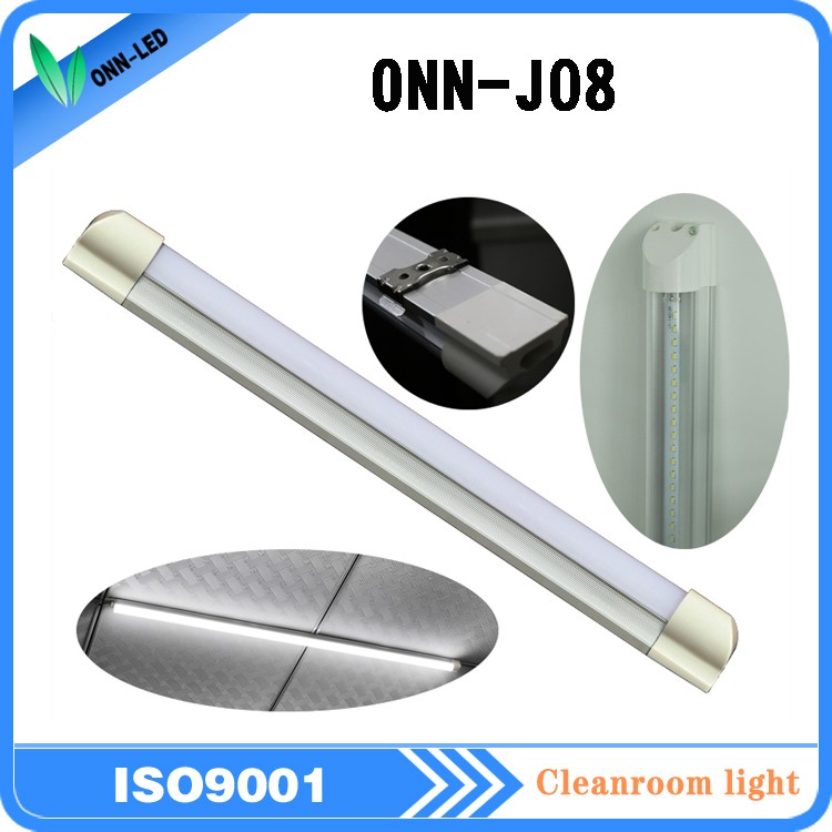 uv dimmable led recessed light pipe