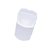 Smd White Ip65 9w Pc Cover Led Dimmable Surface Mounted Oval Ceiling Light