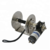 400W drum boat 12 volts with gearbox 6mm rope JVW-010F