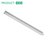 ONN-X5D T5 white/blue/pink Cooler led light/cooler door led lamp