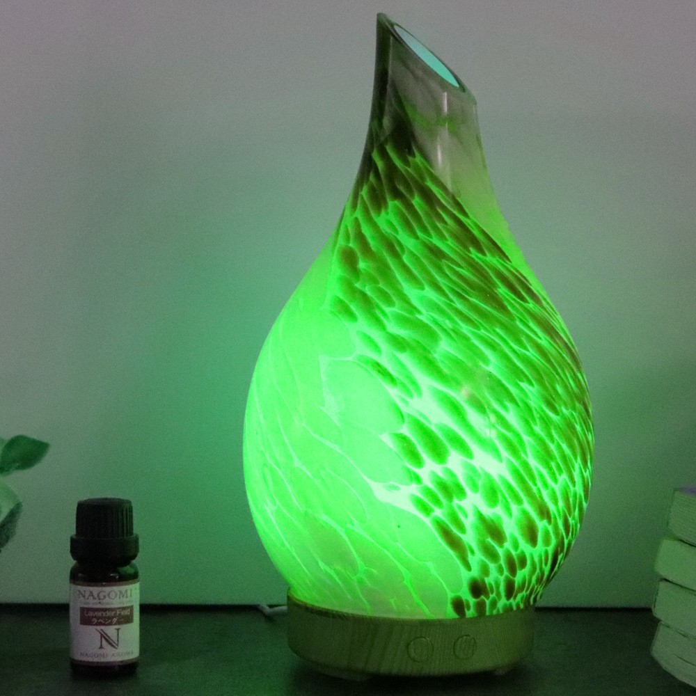 Hotel Lobby Aroma Essential Oil Diffuser Oil Diffuser Aroma Essential