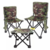 Outdoor Beach Chair Folding Canvas Chair