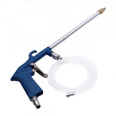 Auto Oil Dirt Grease Removing Engine Degreasing Cleaning Gun Air Sprayer Tools