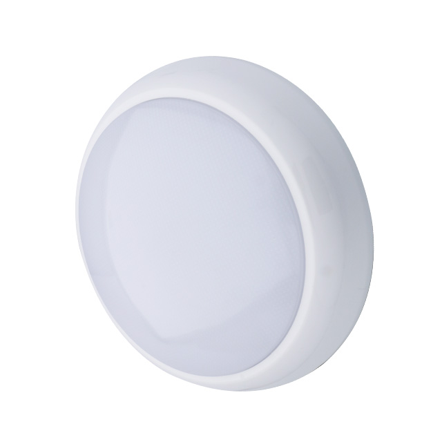 Pc Ip65 High Quality Ip65 Waterproof Ceiling Led Light Fixtures With Sensor