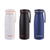 2019 Amazon New 500ml Stainless Steel Double Wall Hot and Cold Water Bottle