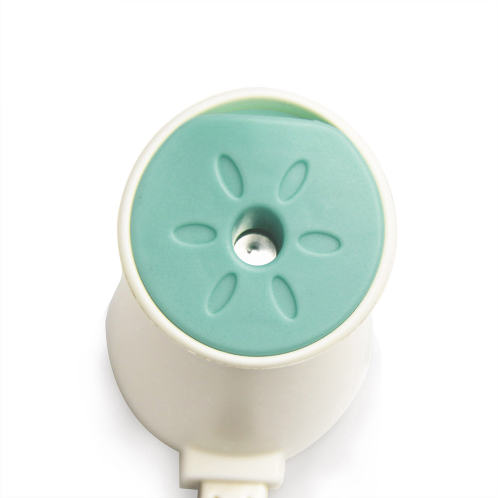 2019 Best Sale Car Essential Oil Diffuser USB, New Design USB Ultrasonic Aroma Diffuser, Wholesale USB Aromatherapy Diffuser