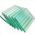 Glass Tempered 3mm 4mm 5mm 6mm 10mm 12mm 15mm 19mm Tempered Glass Price