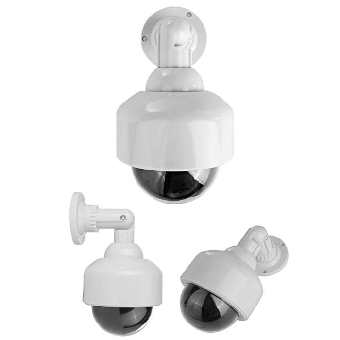 Goldmore Speed Dome Outdoor Indoor Dummy Camera Cheapest CCTV Camera