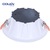 Top Quality Good Price Led Ceiling Pot Lights