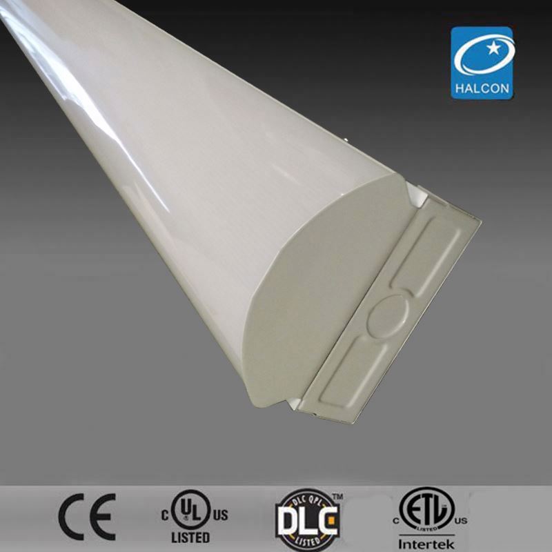 864Mm Color Changing T8 Integrated Fixture Led Linear Tube Lights