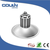 Coulin Good Quality High Lumen LED High bay light with 5 years Warranty