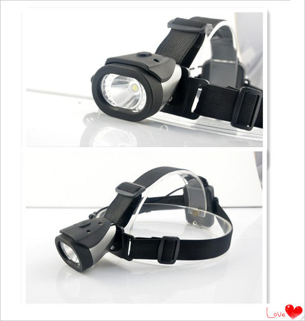 super vision hid head lamp led headlamp manufacturers