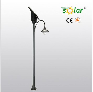 wholesale off grid solar powered street lights,solar powered stadium lights