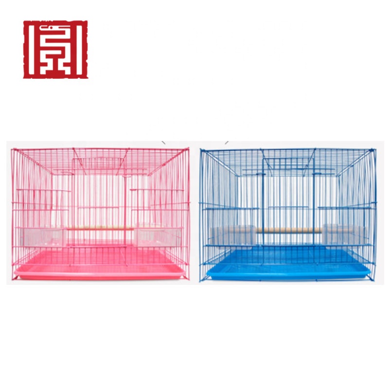 Wholesale wedding birdcage brands cage bird nest malaysia canary