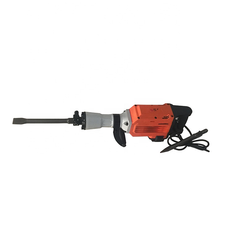 cheap electric breaker impact hammer drill