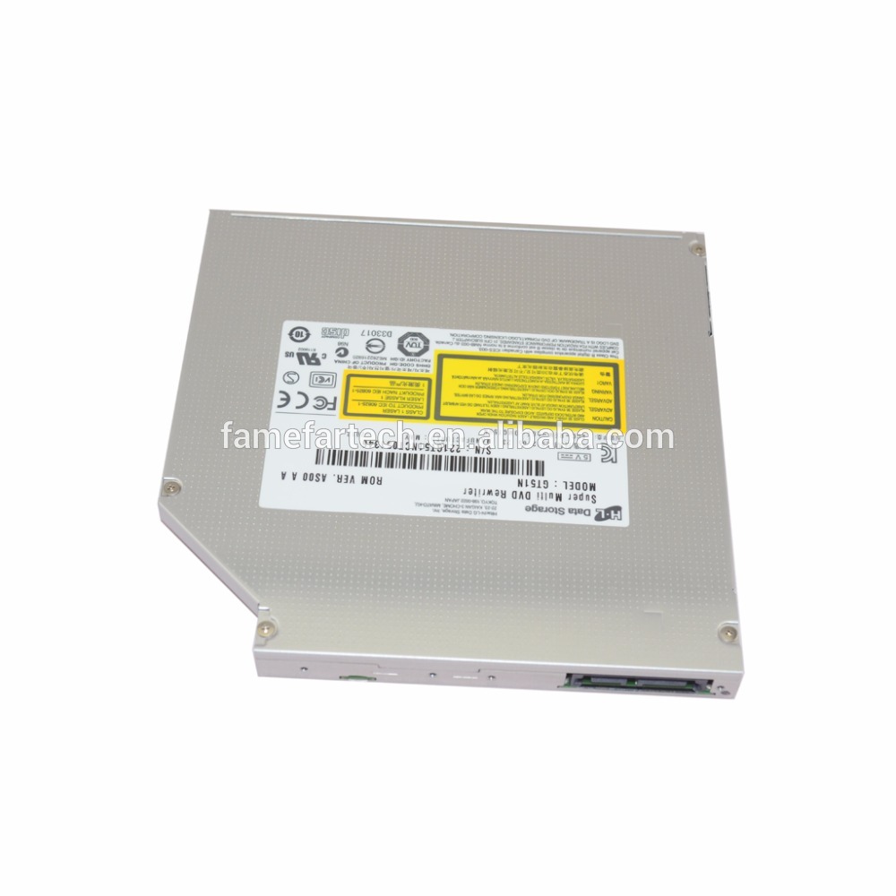 dvd rw dvd-rw internal dvd drive for dell laptops