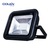 Superior Quality Different Mechanical Parts Like Led Floodlight Ip68