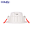 6 inch 10w surface white Recessed Led Down Light color changing led down light