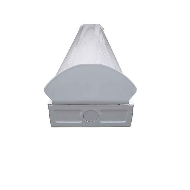 Portable Wall Mounted Ceiling Mounted Led Emergency Lights